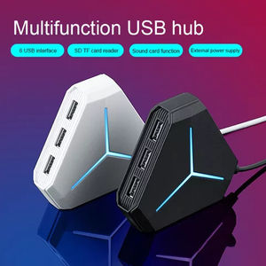 USB Hub