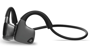 Bone Conduction Earbuds