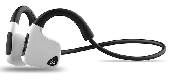 Bone Conduction Earbuds